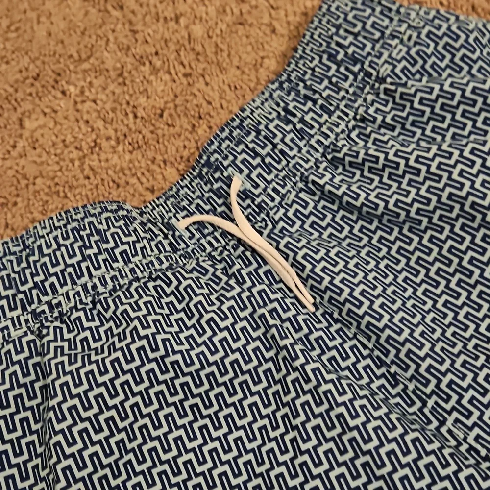 CREWCUT Swim Shorts - Picture 2 of 6